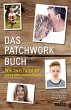 Das PatchworkBuch - Bild 1