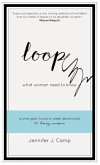 Loop Loop