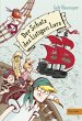 Der Schatz des Listigen Lars /... - Bild 1