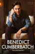 Benedict Cumberbatch - The Biography - Bild 1