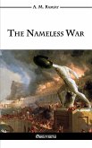 The Nameless War: The jewish power against the nations