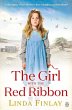 The Girl with the Red Ribbon - Bild 1