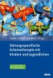 Störungsspezifische Schematherapie mit... - Bild 1