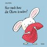 Nur noch kurz die Ohren kraulen? - Bild 1