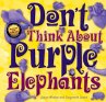 Don't Think about Purple Elephants - Bild 1