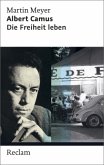 Albert Camus Albert Camus