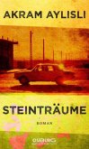 Steinträume