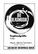 Vogtlandgrüße (eBook, ePUB) - Bild 1