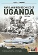 Wars and Insurgencies of Uganda... - Bild 1
