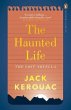 The Haunted Life - Bild 1