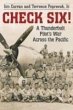 Check Six! - Bild 1