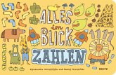 Alles im Blick: Zahlen Alles im Blick: Zahlen