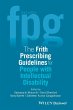 The Frith Prescribing Guidelines for... - Bild 1