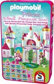 Playmobil Princess, Schnell, Prinzessin Sissi! (Kinderspiel) Playmobil Princess, Schnell, Prinzessin Sissi! (Kinderspiel)