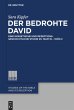 Der bedrohte David - Bild 1