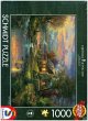 Schmidt 59467 - Thomas Kinkade, Painter... - Bild 1