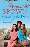 Counting the Days (eBook, ePUB)