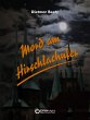 Mord am Hirschlachufer (eBook, PDF) - Bild 1