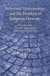 Reformed Epistemology and the Problem... - Bild 1