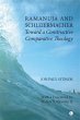 Ramanuja and Schleiermacher (eBook, PDF) - Bild 1