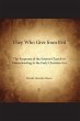 They Who Give From Evil (eBook, PDF) - Bild 1