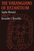 Varangians of Byzantium (eBook, PDF)