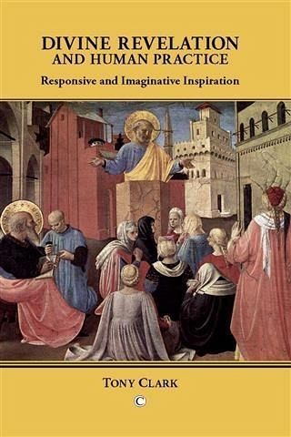 Divine Revelation and Human Practice (eBook, PDF)
