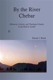 By the River Chebar (eBook, PDF)