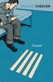 Falconer (eBook, ePUB) Falconer (eBook, ePUB)