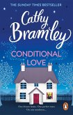 Conditional Love (eBook, ePUB) Conditional Love (eBook, ePUB)