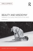 Beauty and Misogyny (eBook, ePUB)