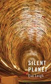 Silent Planet (eBook, ePUB)