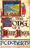 The Song of a Dark Angel (Hugh Corbett Mysteries, Book 8) (eBook, ePUB)