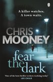 Fear the Dark (eBook, ePUB)