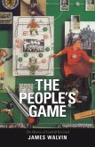 The People's Game (eBook, ePUB)