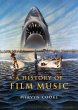 History of Film Music (eBook, PDF) - Bild 1