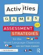 Activities, Games, and Assessment... - Bild 1