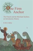 One Firm Anchor (eBook, ePUB)