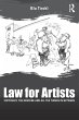 Law for Artists (eBook, PDF) - Bild 1