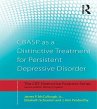 CBASP as a Distinctive Treatment for... - Bild 1
