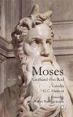 Moses (eBook, PDF)