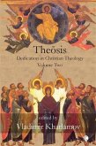 Theosis II (eBook, PDF) Theosis II (eBook, PDF)