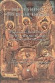 Divine Essence and Divine Energies (eBook, ePUB)