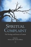 Spiritual Complaint (eBook, PDF)