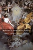 Persons, Powers and Pluralities (eBook, PDF) Persons, Powers and Pluralities (eBook, PDF)