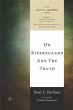 On Kierkegaard and the Truth (eBook,... - Bild 1