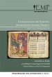 Catalogue of the Ethiopic Manuscript... - Bild 1