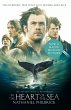 In the Heart of the Sea (eBook, ePUB) - Bild 1