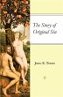 Story of Original Sin (eBook, PDF) - Bild 1