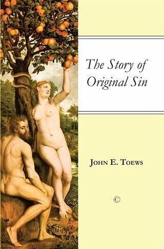 Story of Original Sin (eBook, PDF) Story of Original Sin (eBook, PDF)